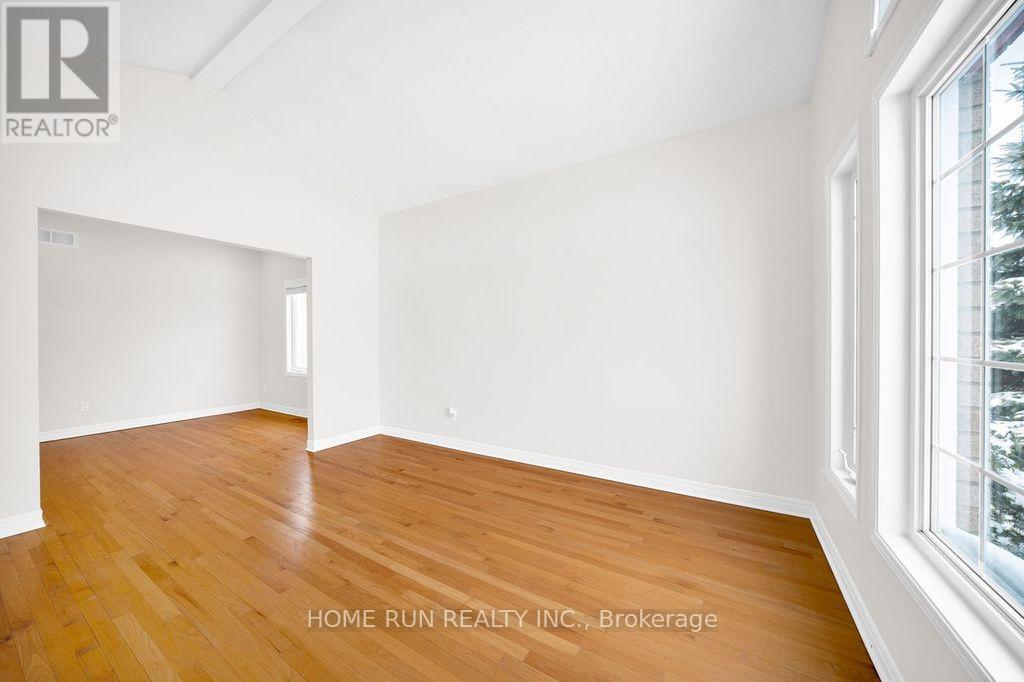 265 Colbert Crescent