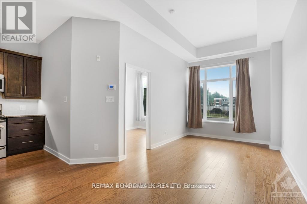 109 - 310 Centrum Boulevard