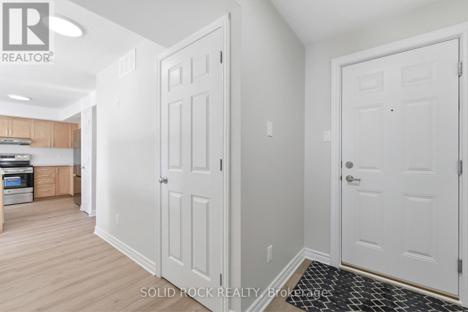 6 - 50 Barnstone Drive