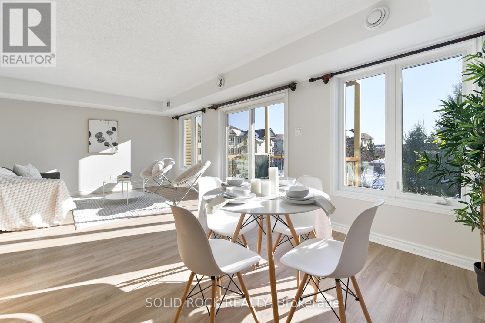 6 - 50 Barnstone Drive