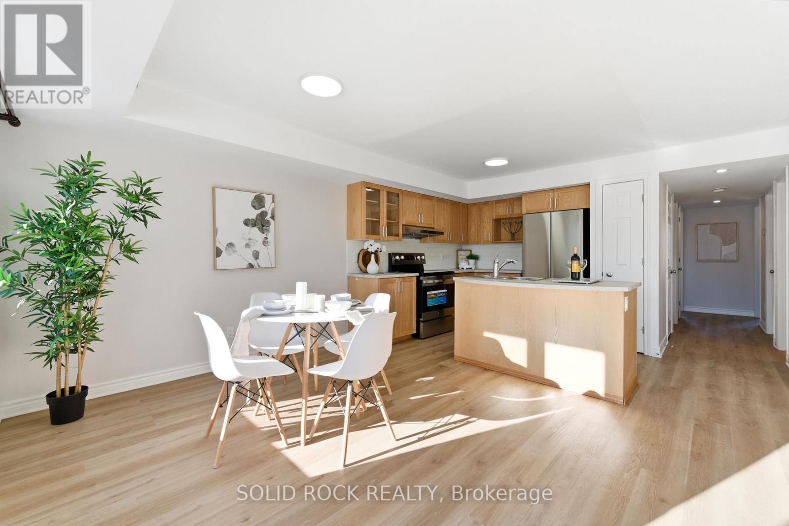 6 - 50 Barnstone Drive