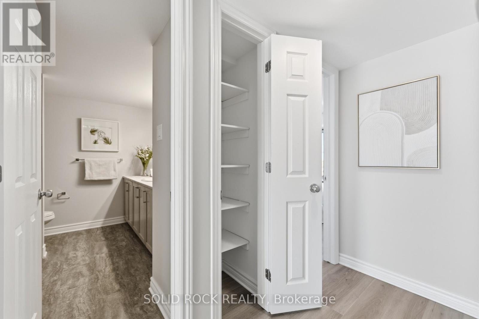 6 - 50 Barnstone Drive