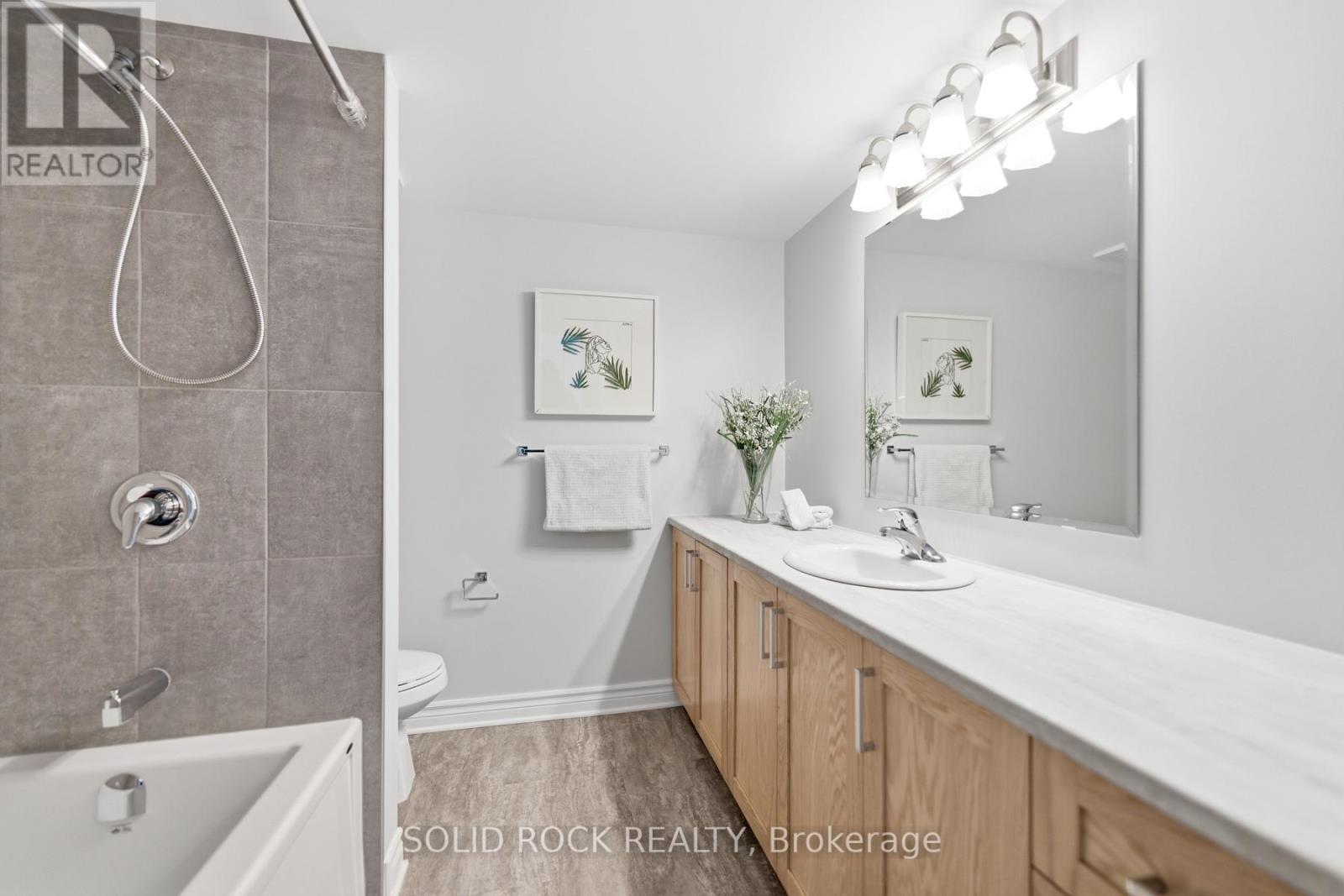 6 - 50 Barnstone Drive