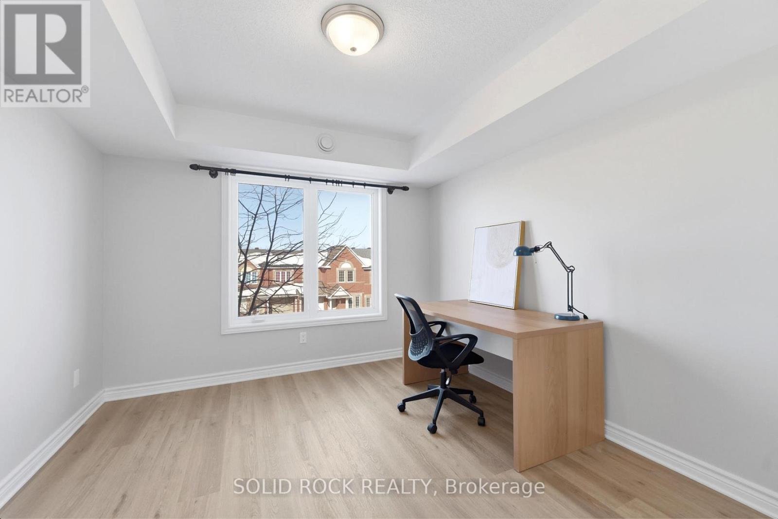 6 - 50 Barnstone Drive