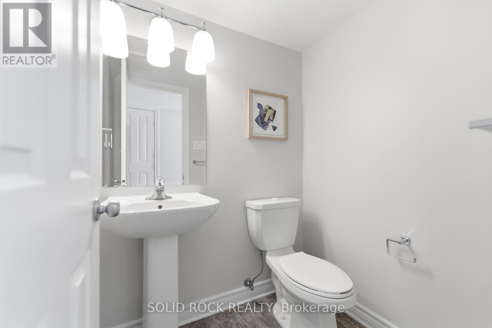 6 - 50 Barnstone Drive