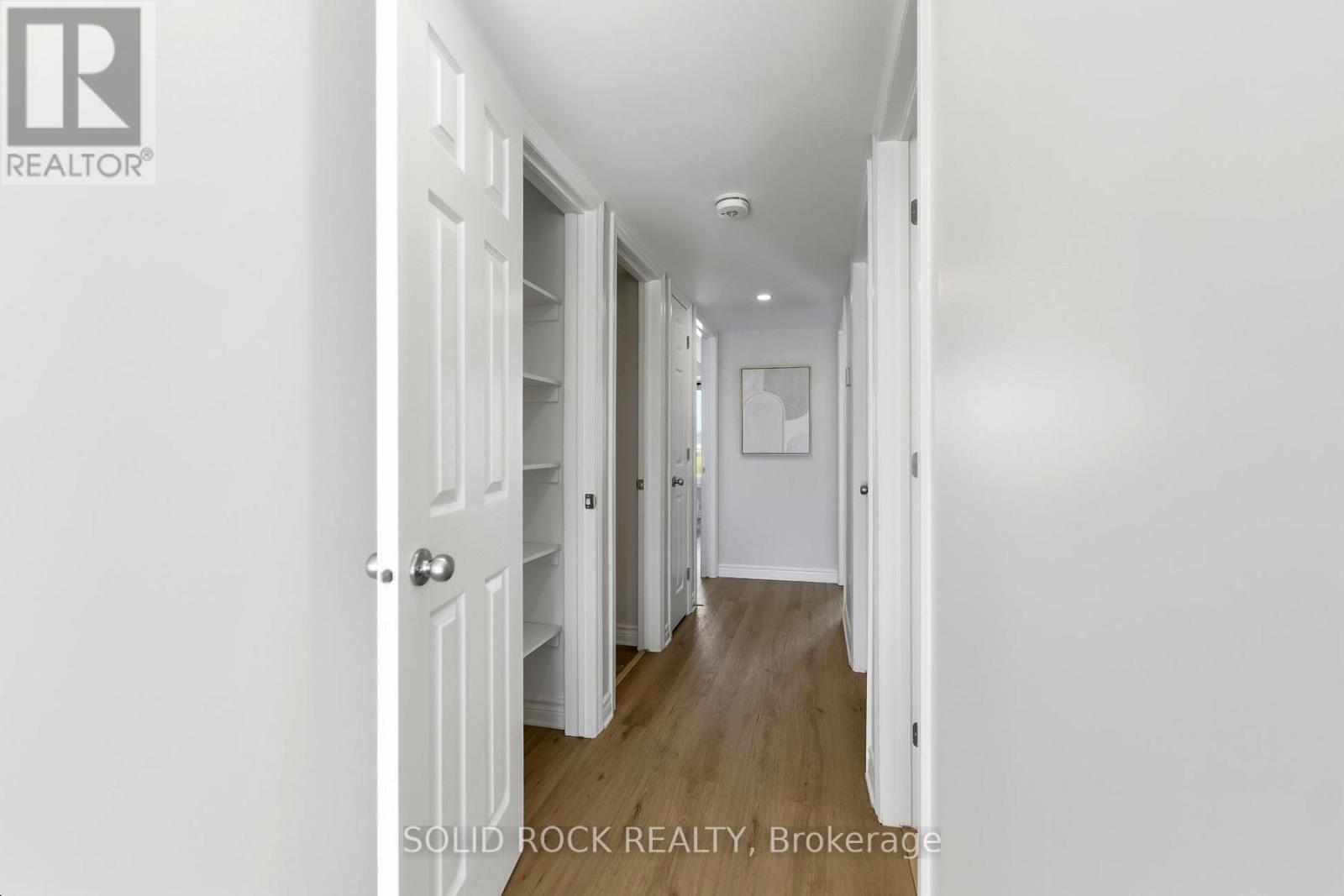 6 - 50 Barnstone Drive