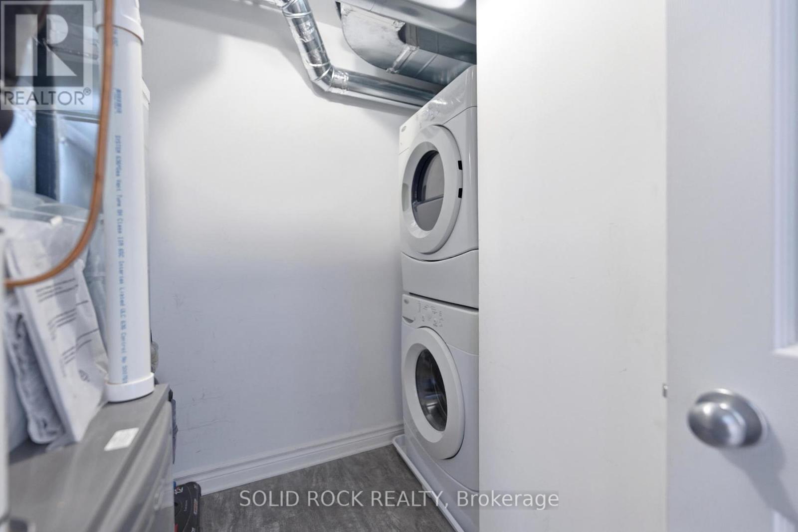 6 - 50 Barnstone Drive