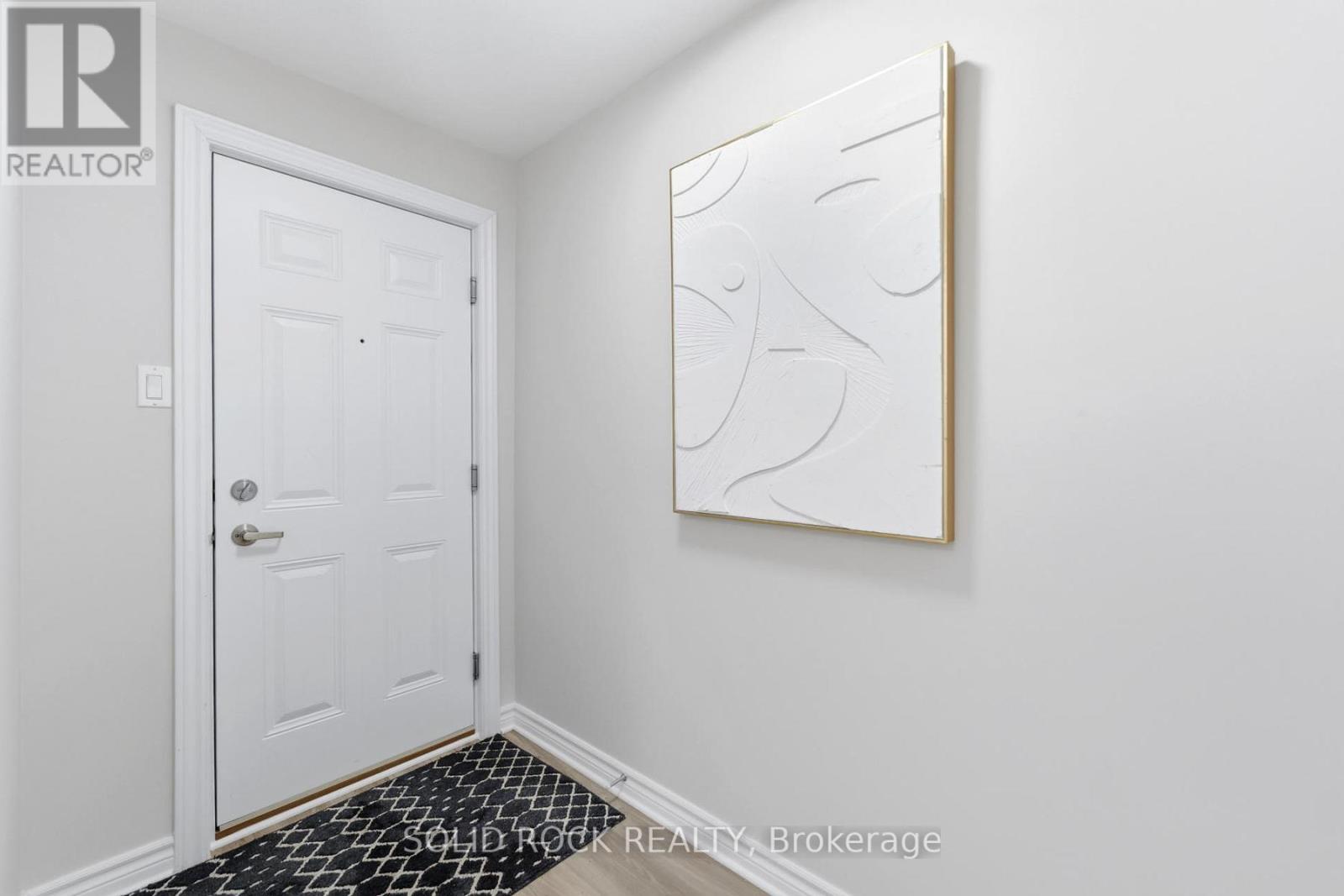 6 - 50 Barnstone Drive