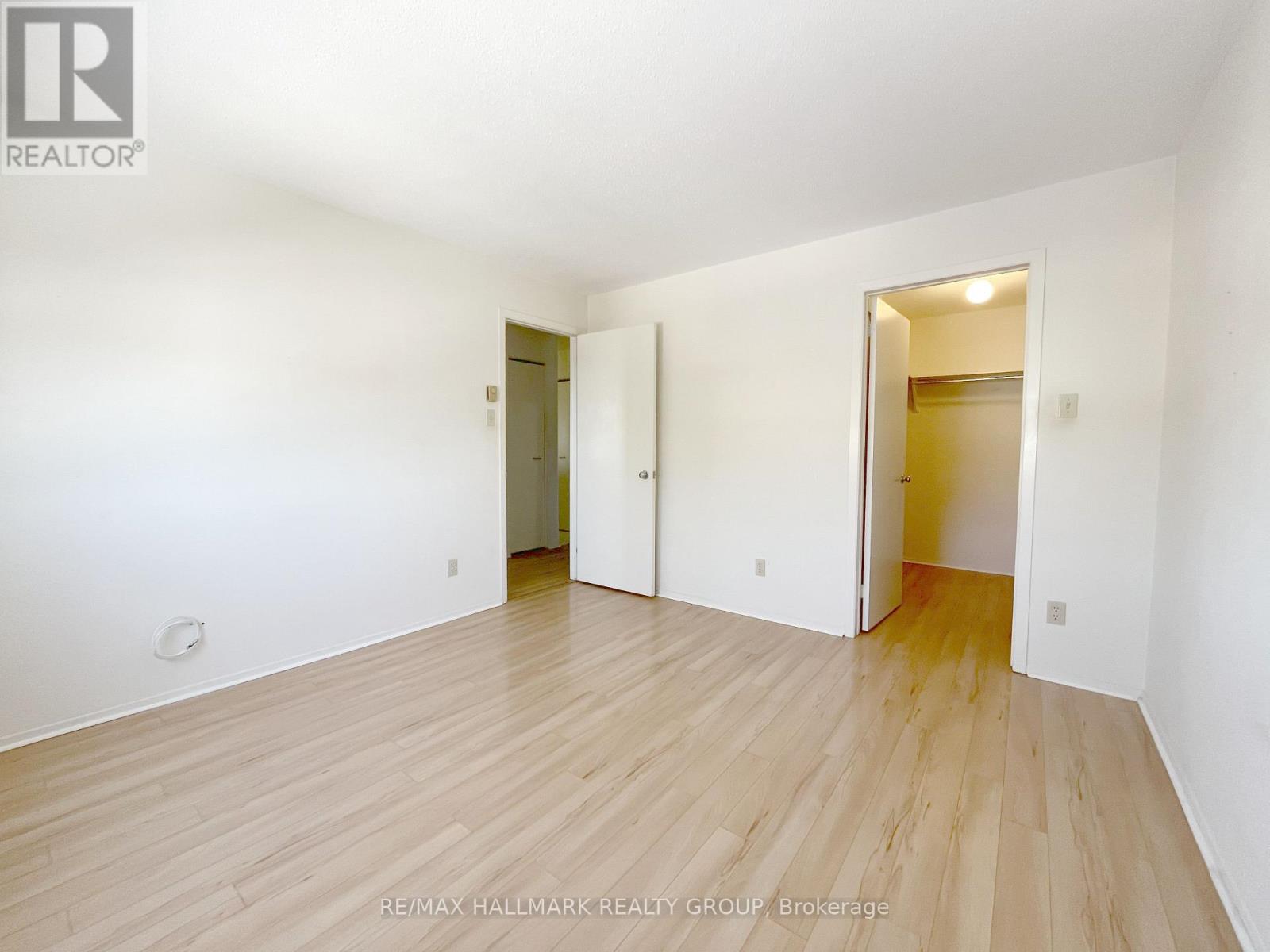 310 - 214 Viewmount Drive