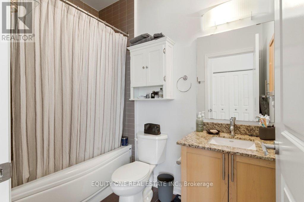 105 - 90 Landry Street