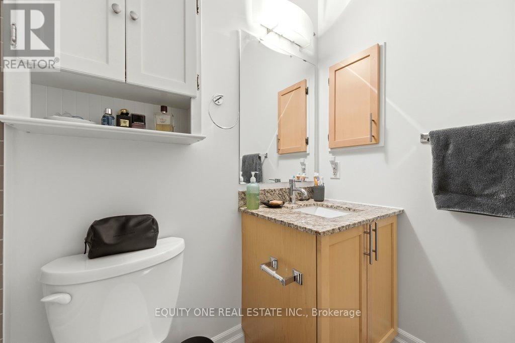 105 - 90 Landry Street