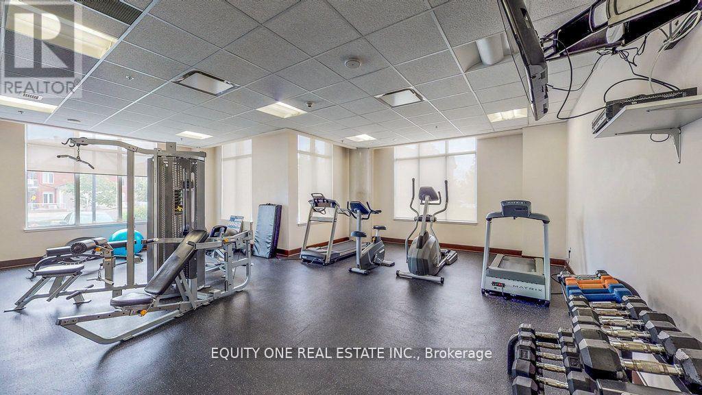 105 - 90 Landry Street