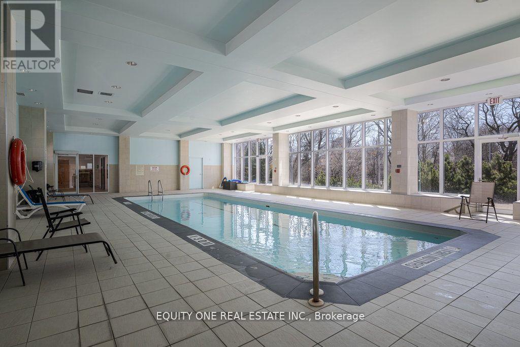 105 - 90 Landry Street