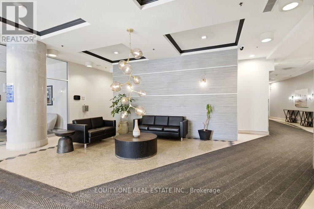 105 - 90 Landry Street