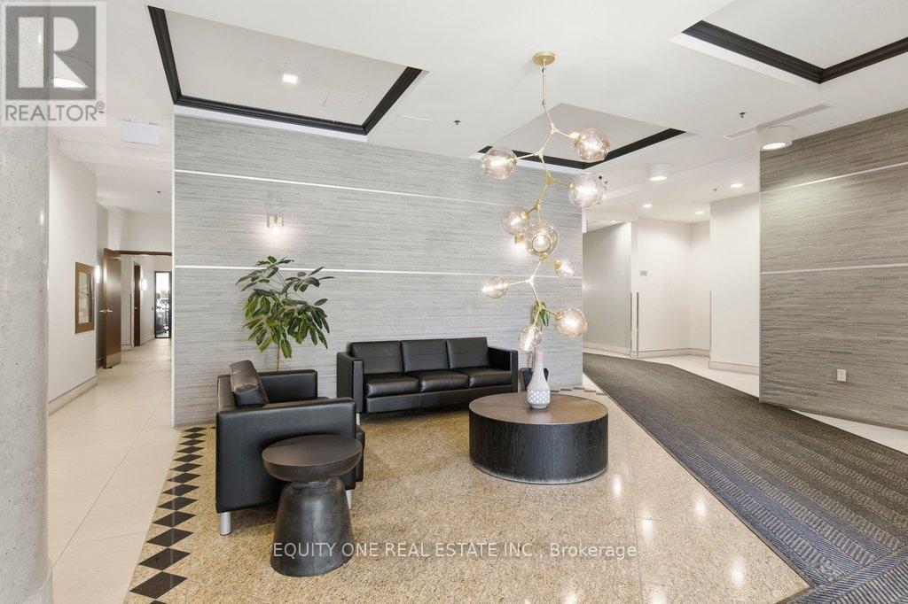 105 - 90 Landry Street