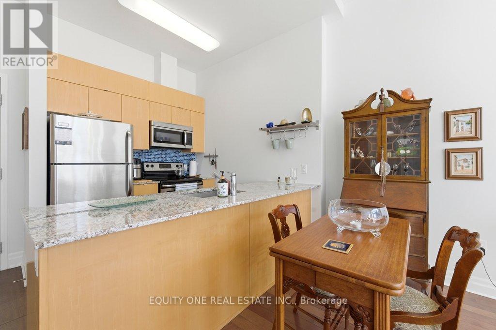 105 - 90 Landry Street