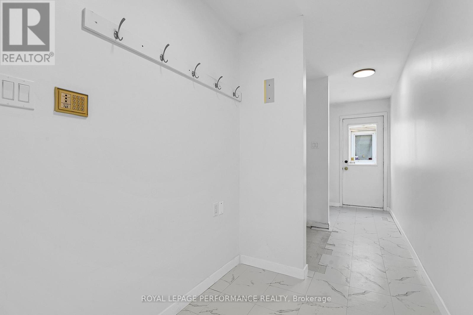 2722 Wyldewood Street