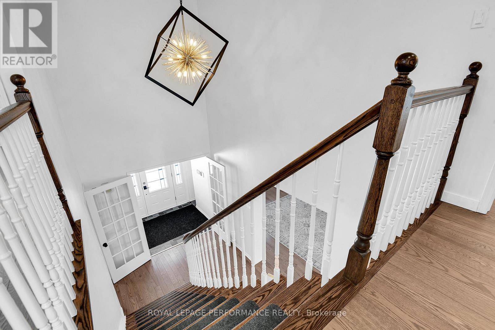 2722 Wyldewood Street