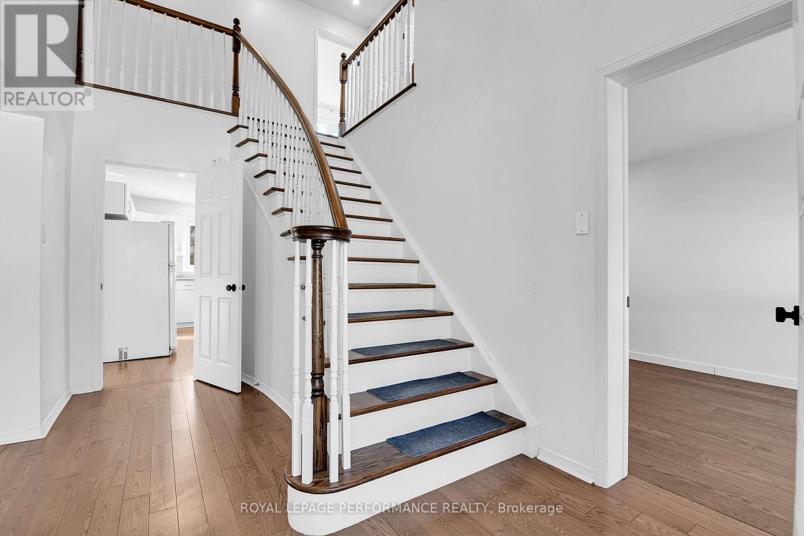 2722 Wyldewood Street