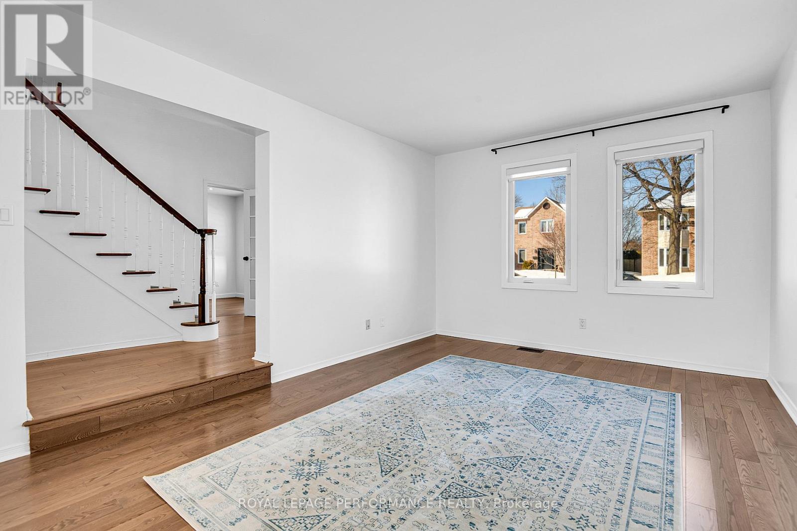 2722 Wyldewood Street