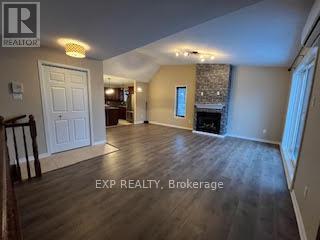 509 - 205 Eliot Street