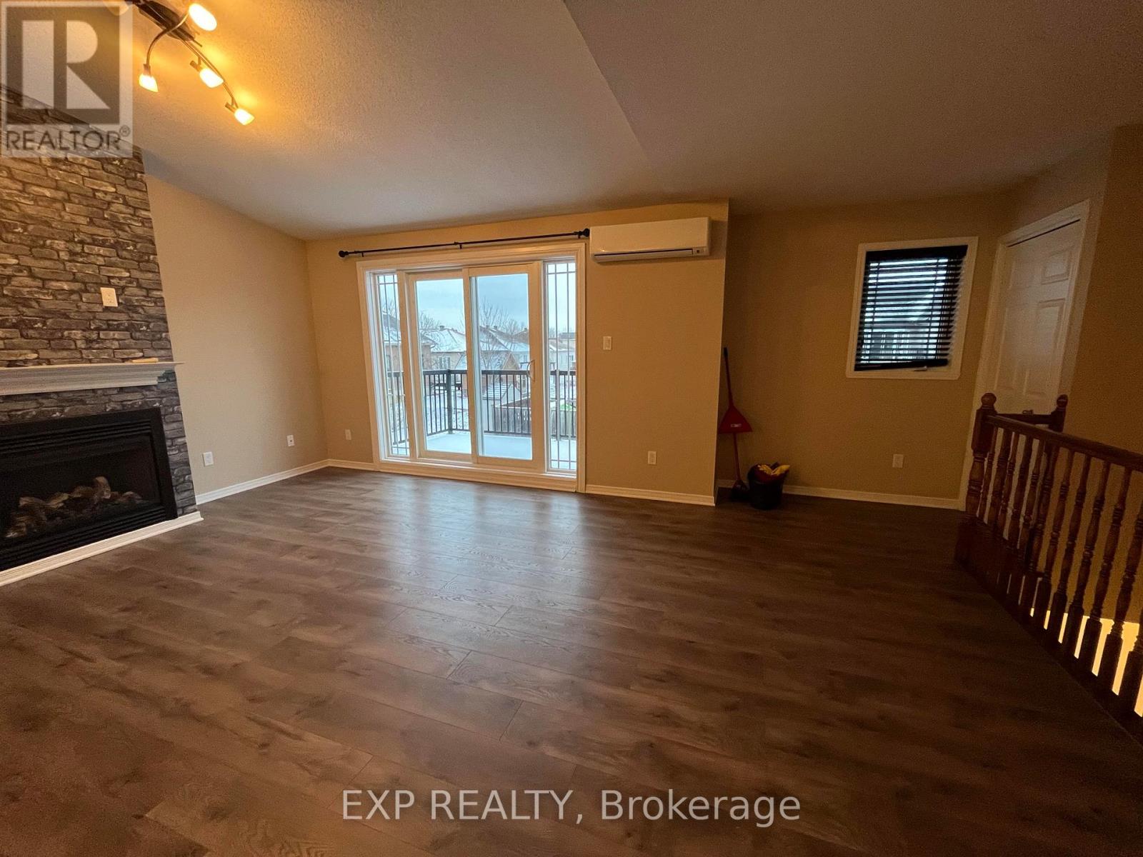 509 - 205 Eliot Street