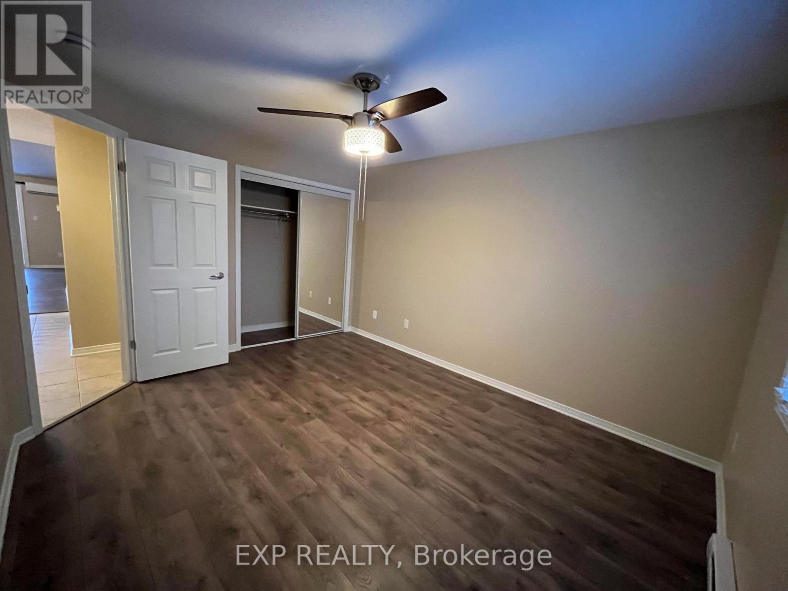 509 - 205 Eliot Street