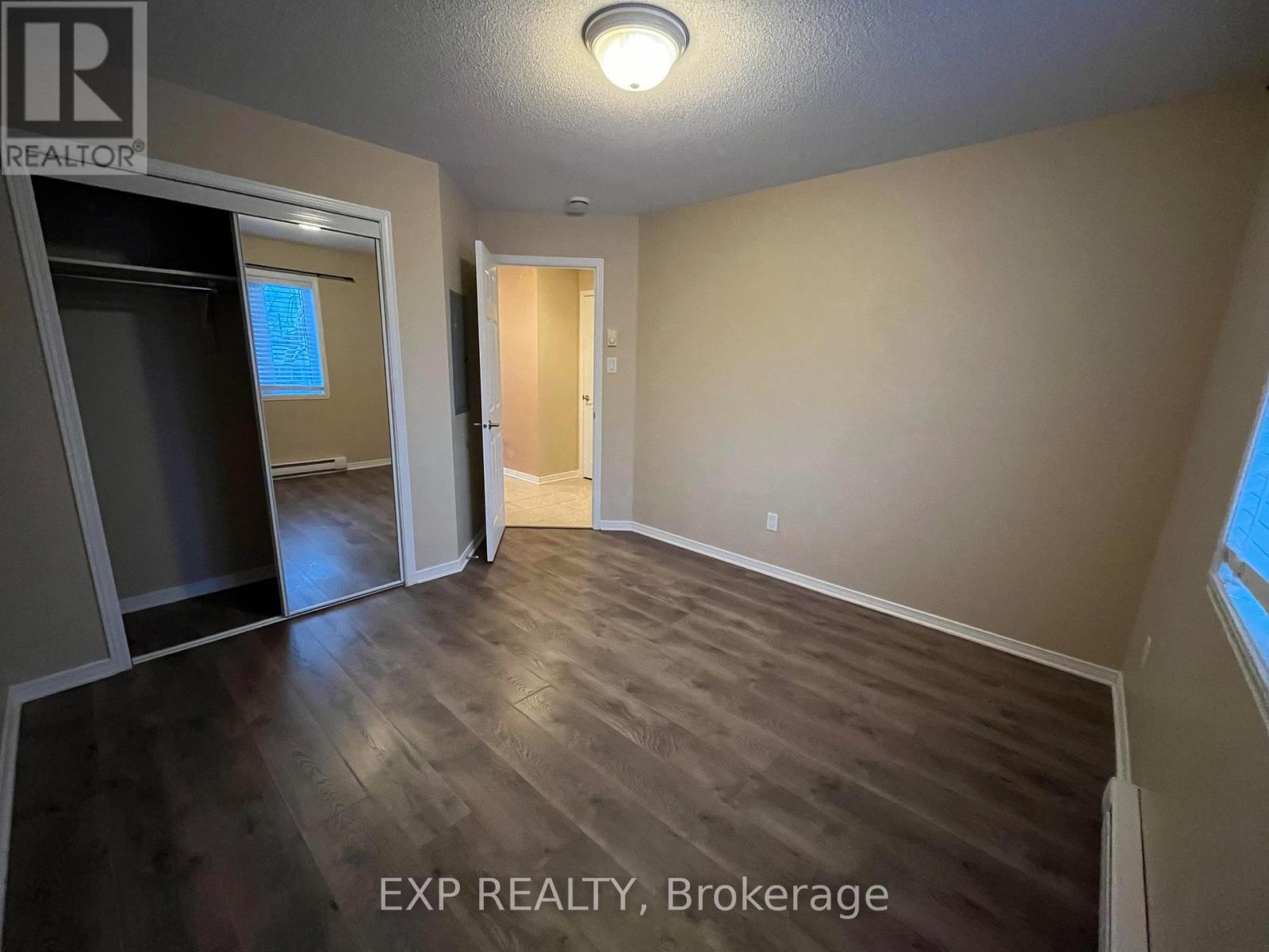 509 - 205 Eliot Street