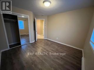 509 - 205 Eliot Street