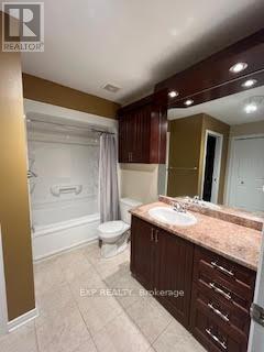 509 - 205 Eliot Street