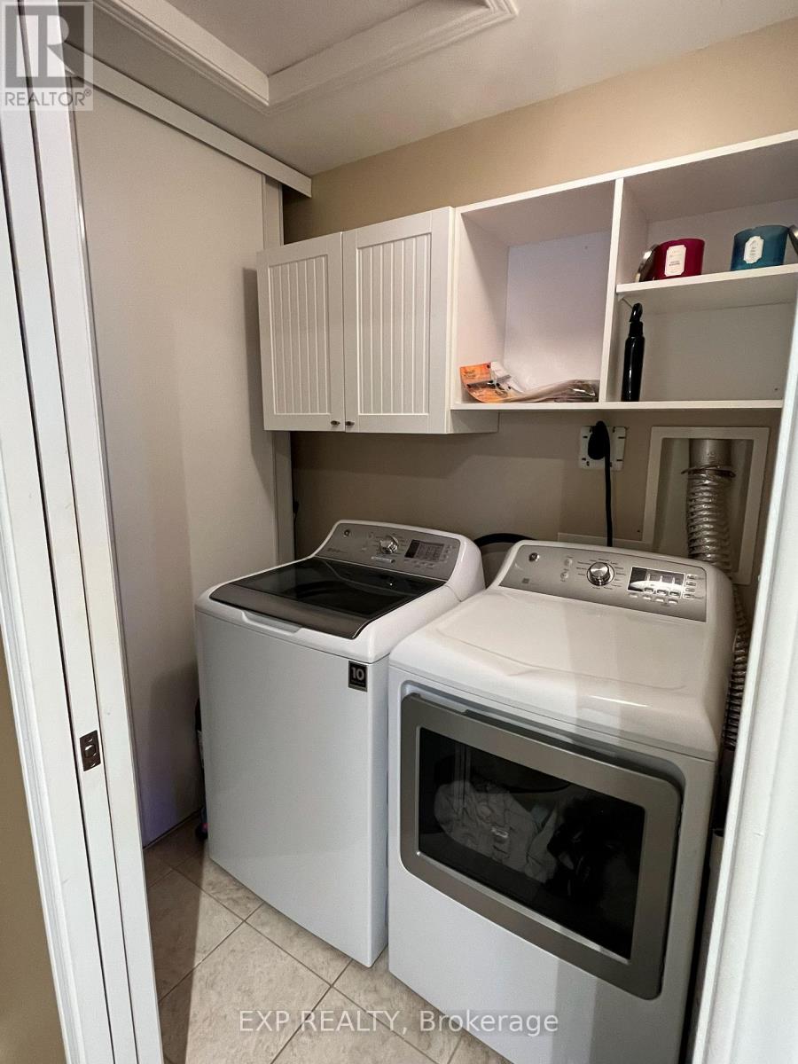 509 - 205 Eliot Street