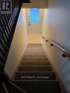 509 - 205 Eliot Street