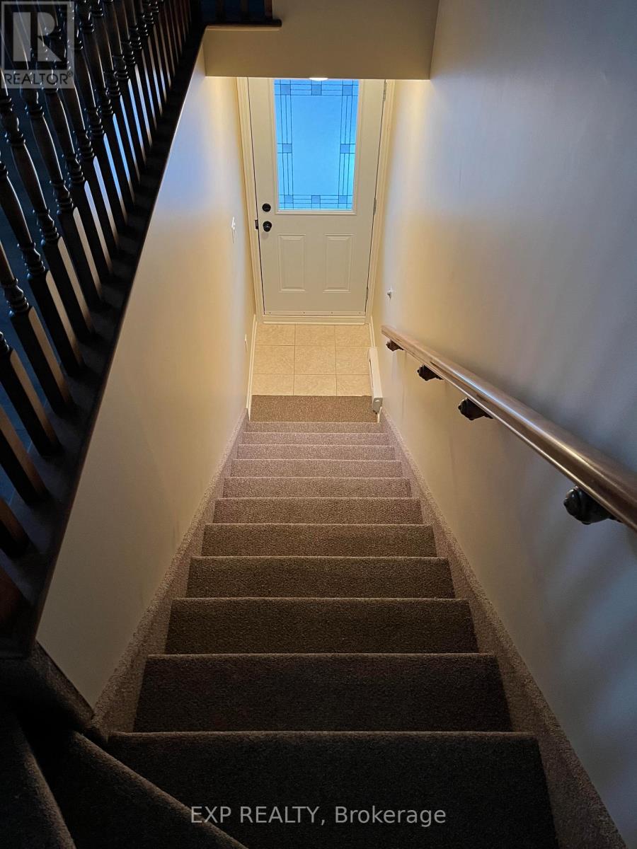 509 - 205 Eliot Street