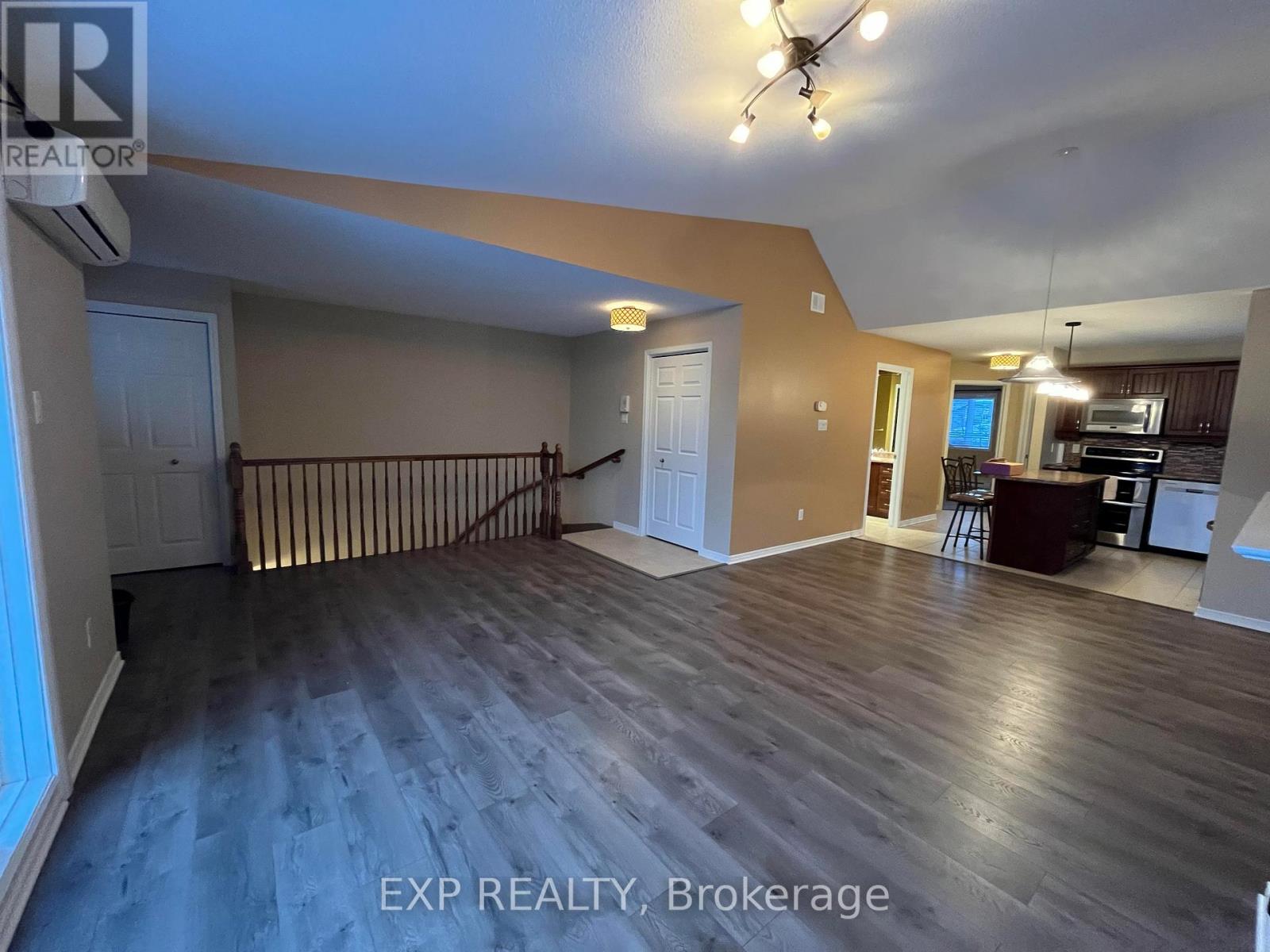 509 - 205 Eliot Street