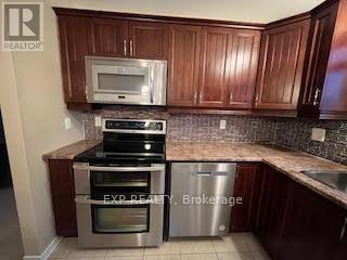 509 - 205 Eliot Street