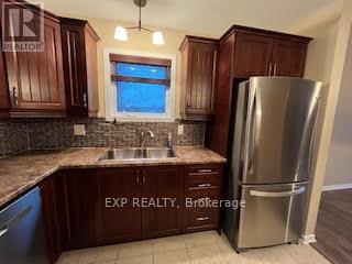 509 - 205 Eliot Street