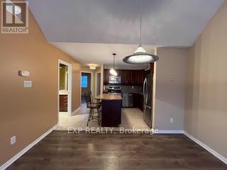 509 - 205 Eliot Street