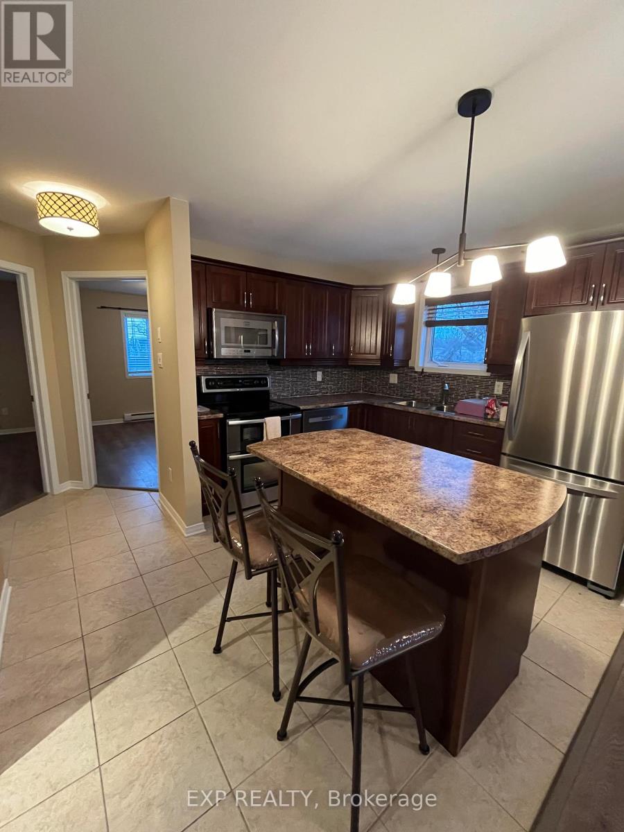 509 - 205 Eliot Street