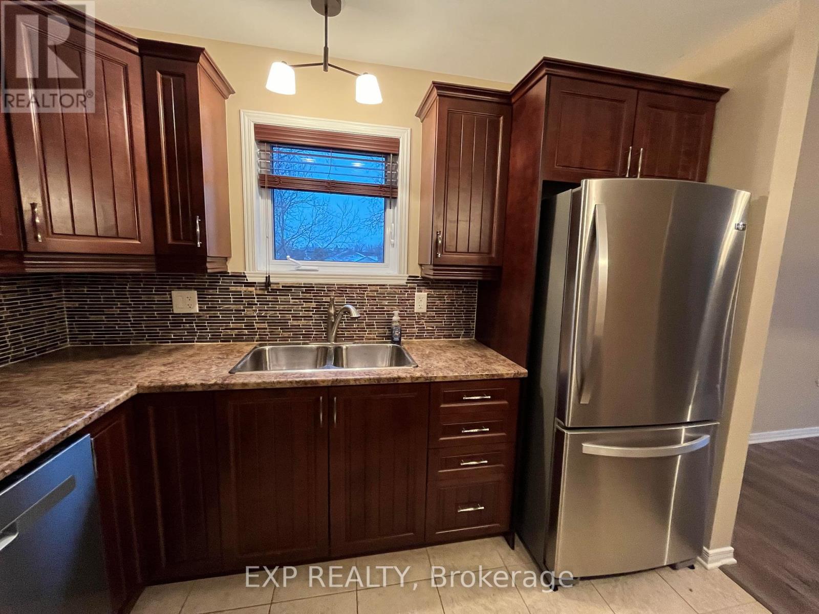 509 - 205 Eliot Street