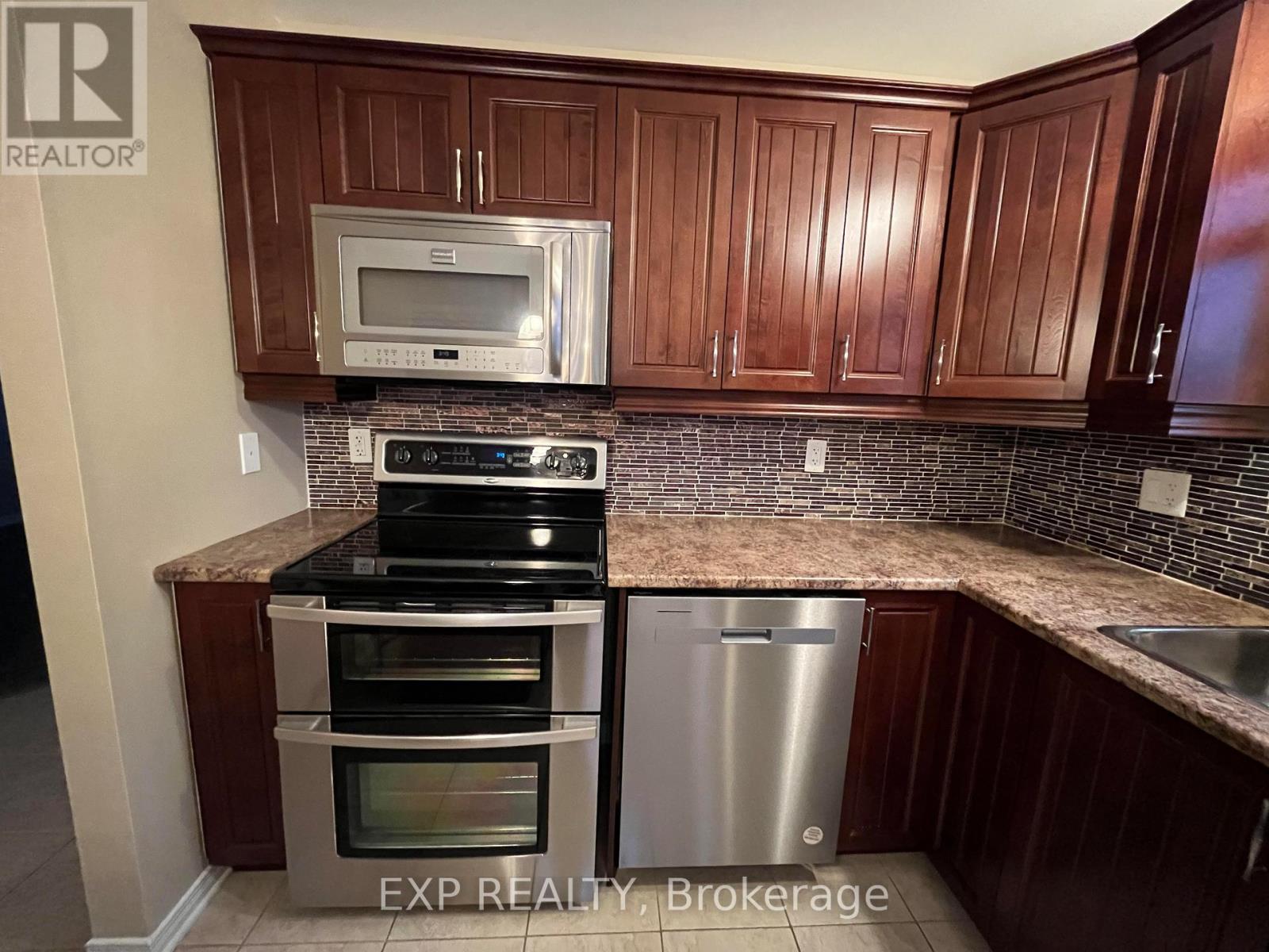 509 - 205 Eliot Street