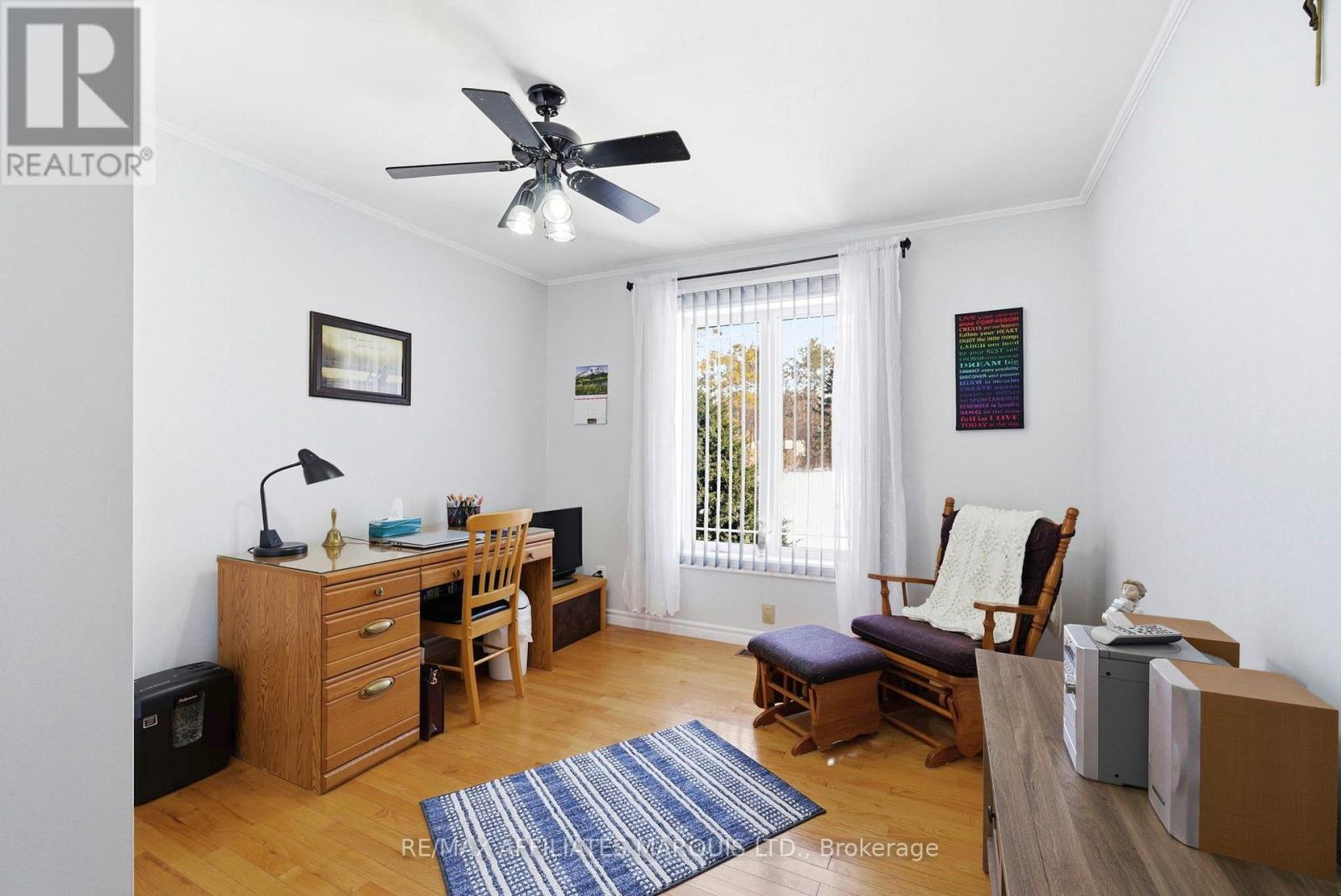 5650 Pinestone Drive