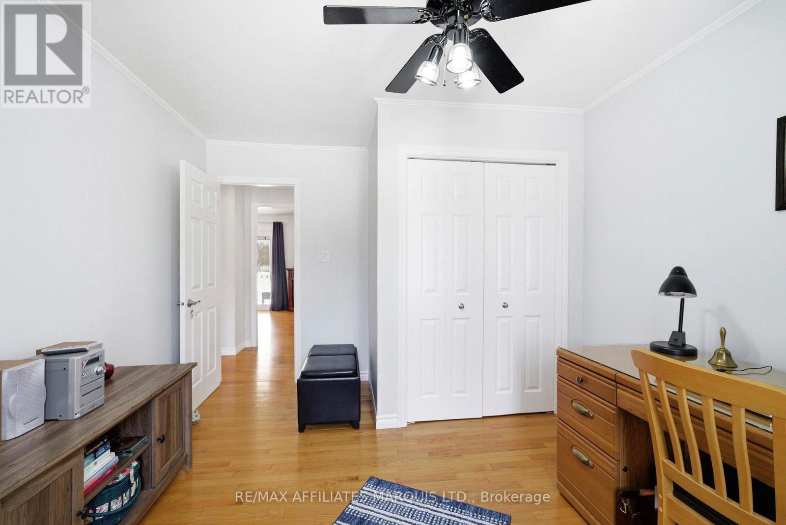 5650 Pinestone Drive