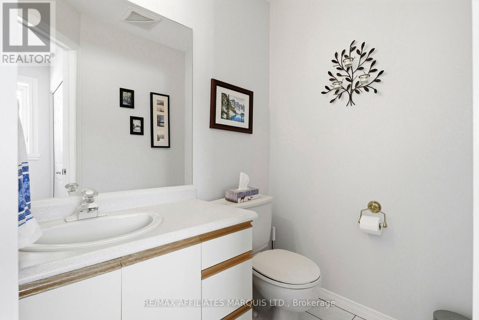 5650 Pinestone Drive