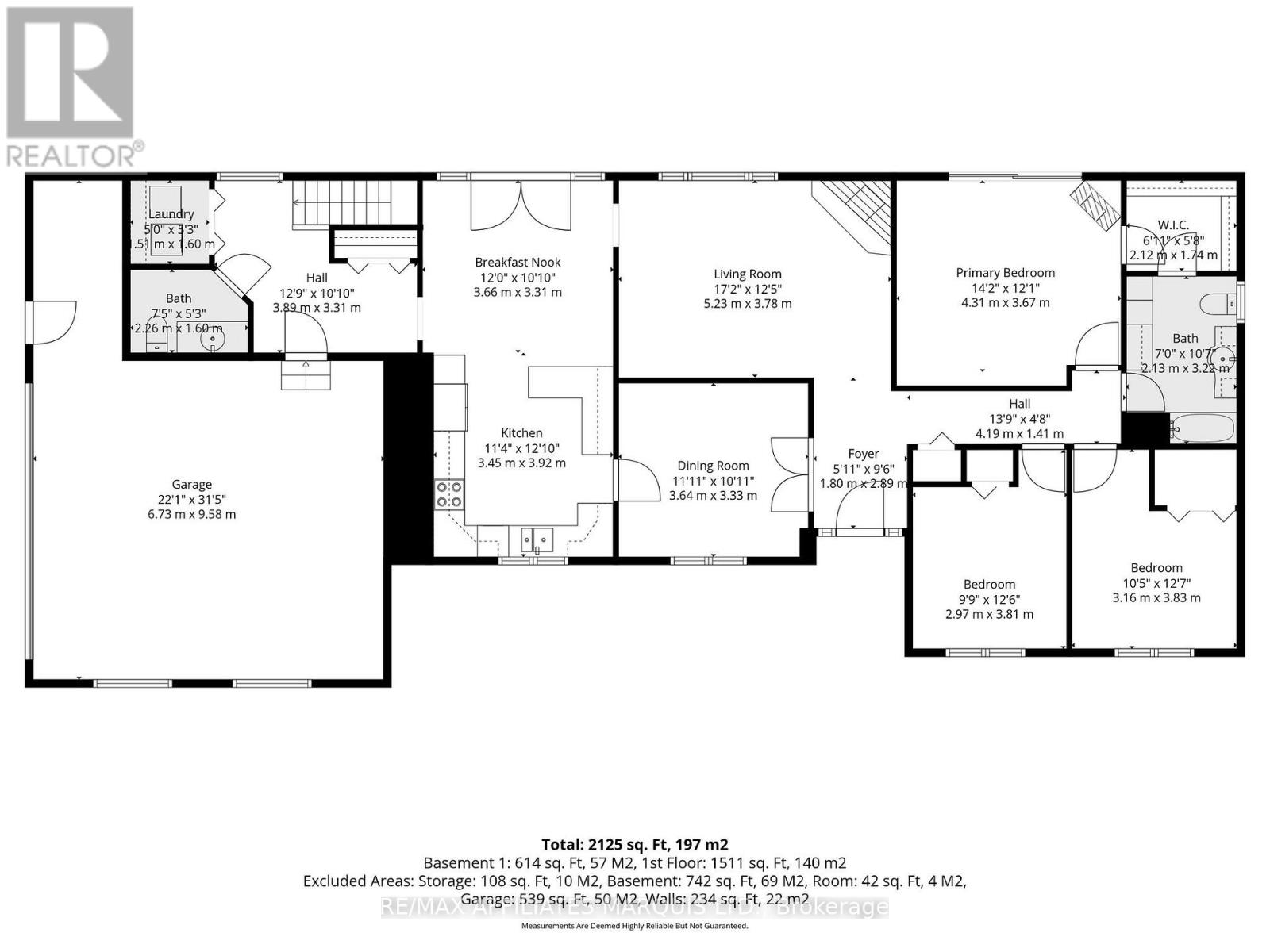 5650 Pinestone Drive