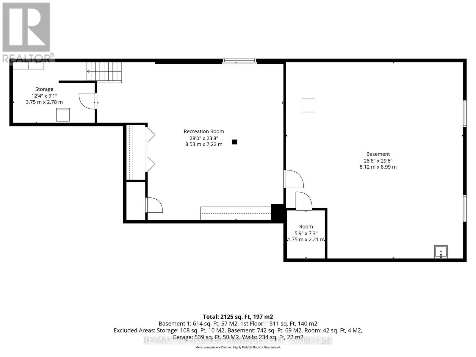 5650 Pinestone Drive