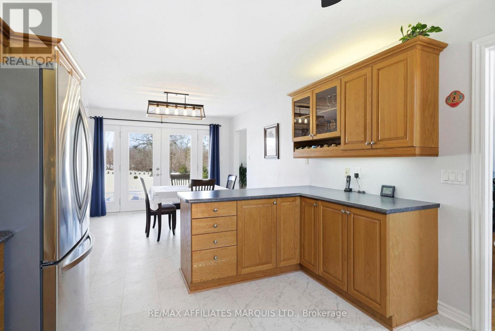 5650 Pinestone Drive