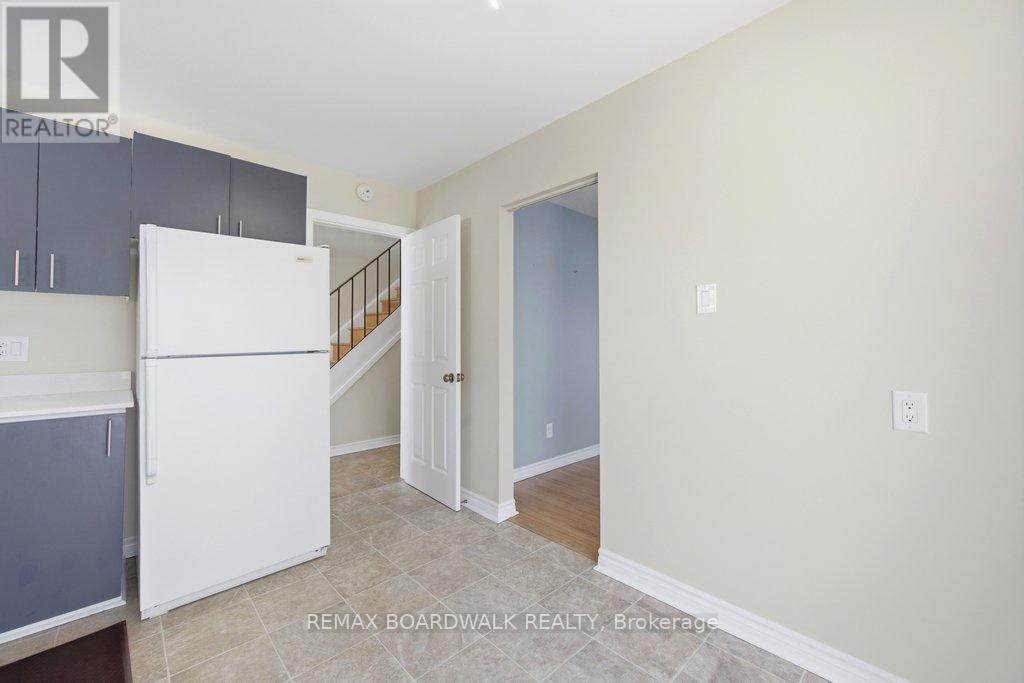 65 - 837 Eastvale Drive