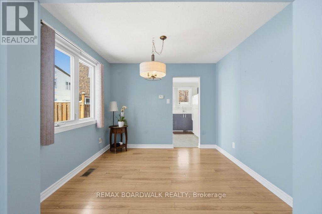 65 - 837 Eastvale Drive