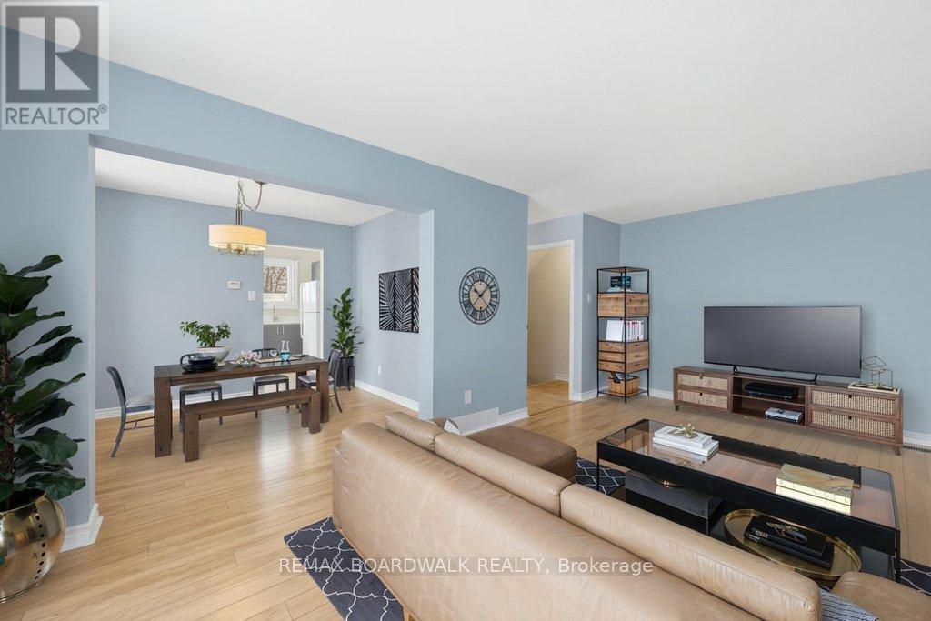 65 - 837 Eastvale Drive