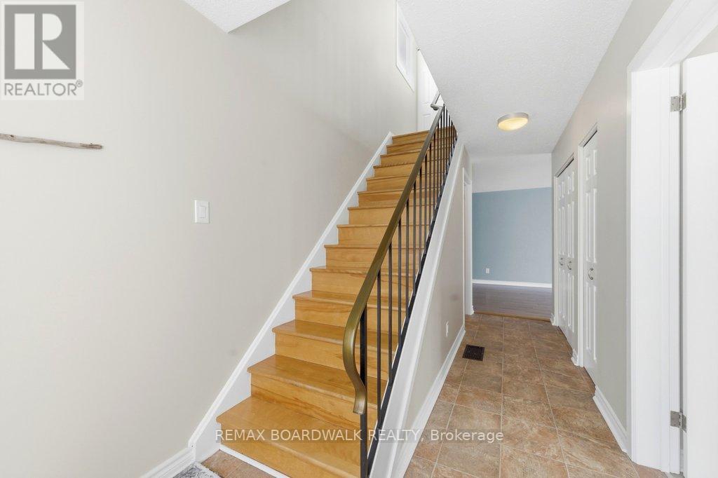 65 - 837 Eastvale Drive